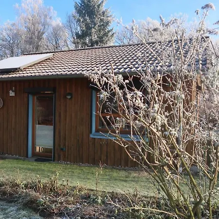 Studioferienhaus Herzogstadt-Celle Exterior foto