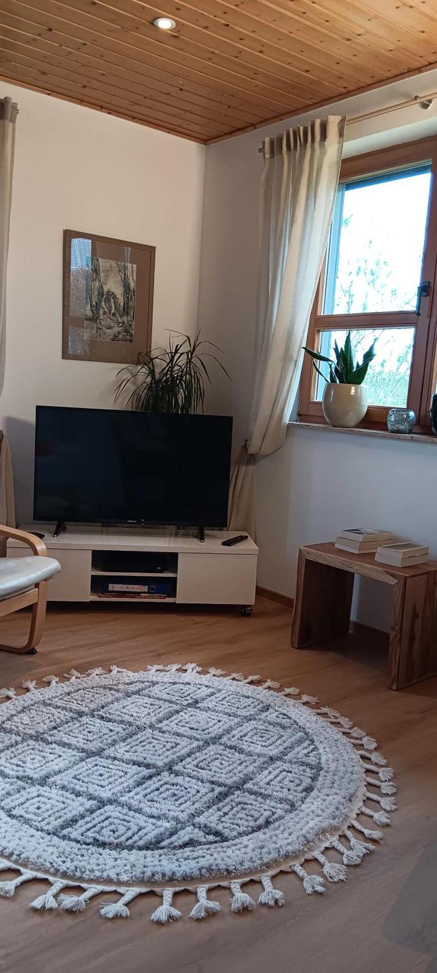 Ferienhaus Studioferienhaus Herzogstadt-celle *