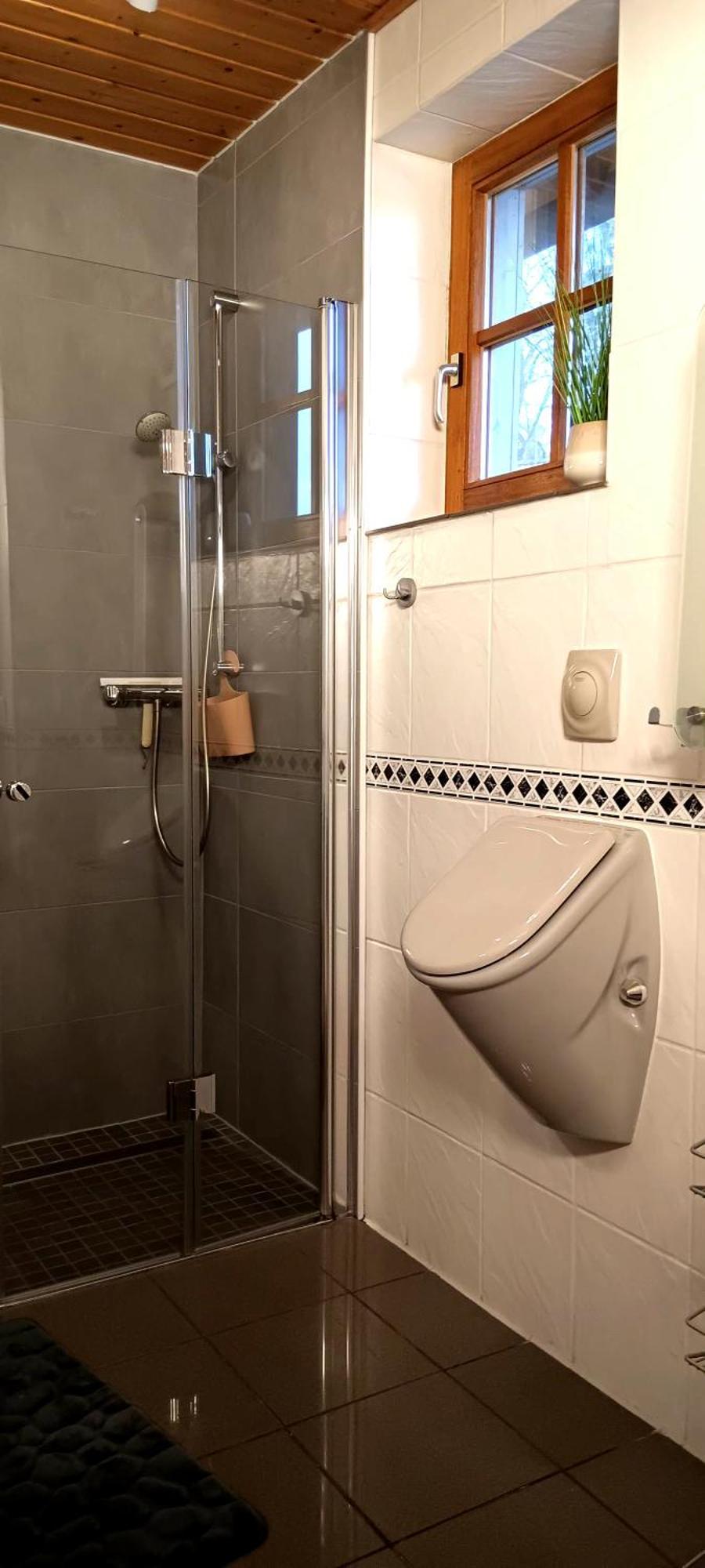 Studioferienhaus Herzogstadt-celle * Celle