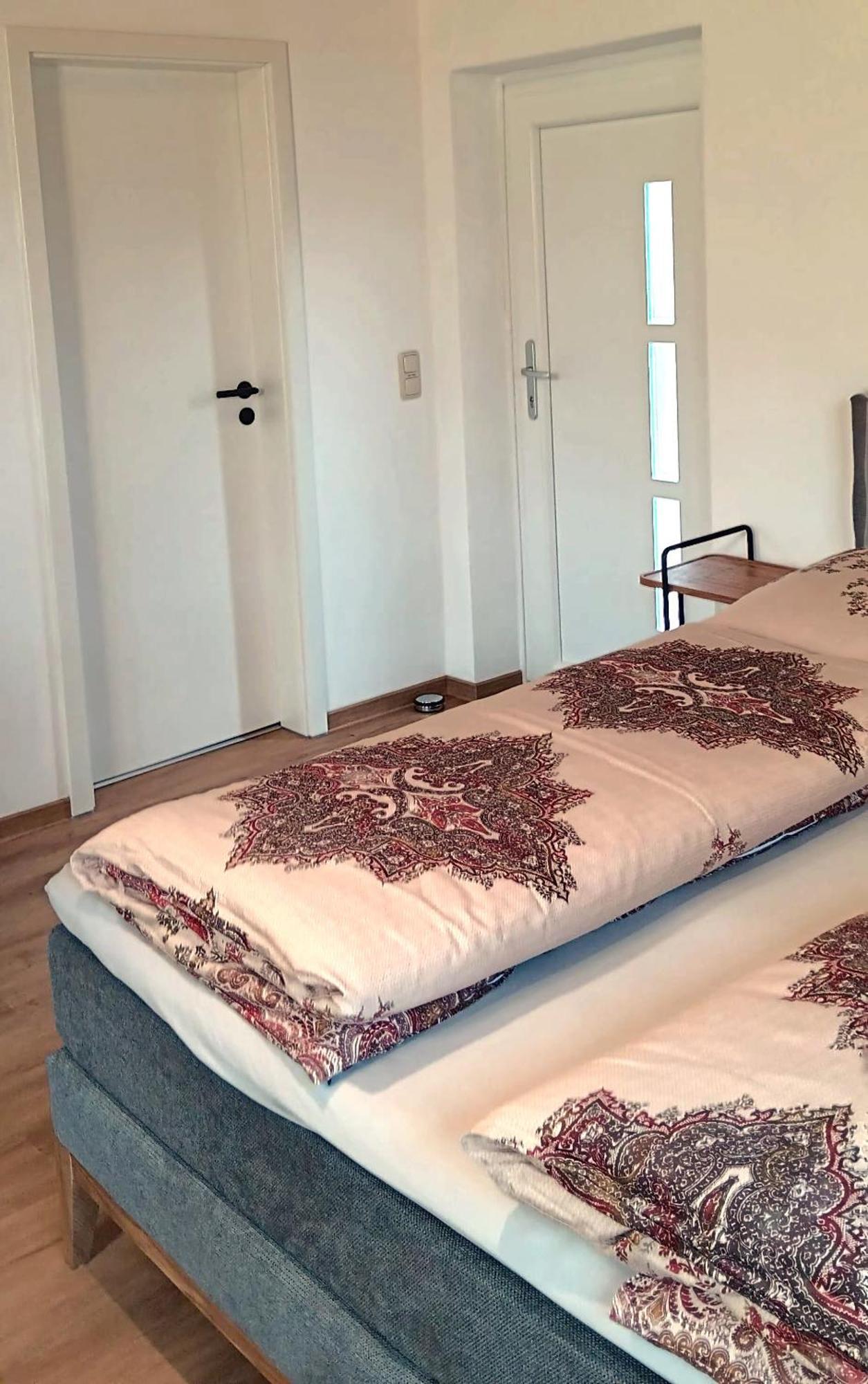 Ferienhaus Studioferienhaus Herzogstadt-celle Celle