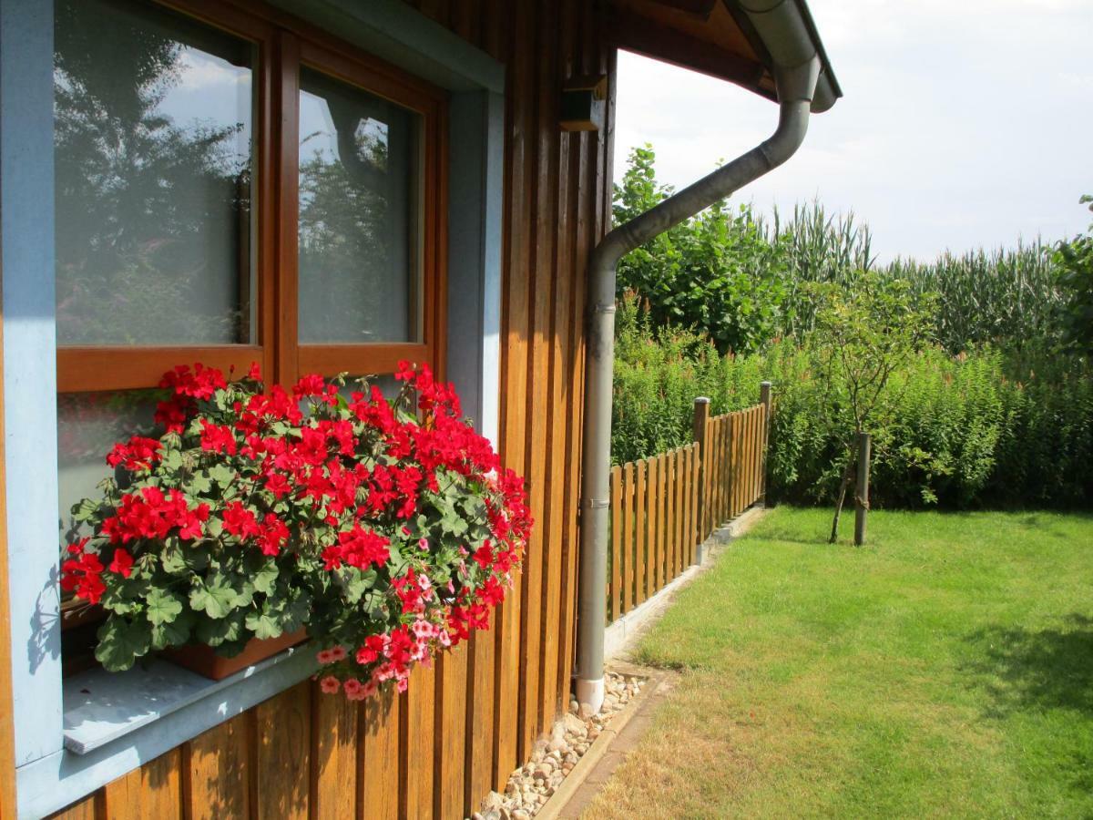 Studioferienhaus Herzogstadt-celle * Celle